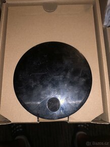 Modem/Router UPC, Arris - 6