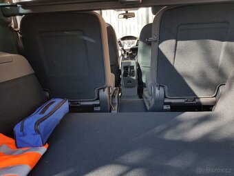 Ford GRAND C MAX - 6