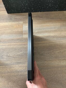 Dell 7480,RAM 8GB,SSD 256GB,FullHD,i5-7300U,Win11Pro - 6