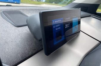 BMW i3 Sportpaket 2022 - 6