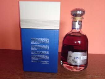 Diplomatico Single Vintage 2001 - 6