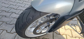 BMW R 1200 R - 6