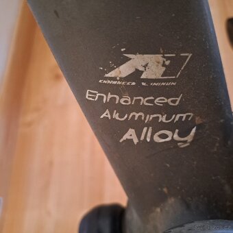 Horské kolo Specialized Hardrock Sport - 6