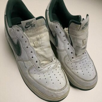 Nike Air Force 1 Low – vel. 46 - 6