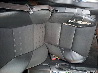 VOLVO S60 2.4I + LPG - 6