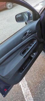 Škoda Superb 1Tdi, 74 je, sedan - 6