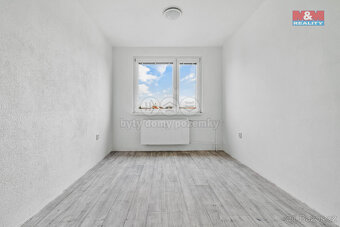 Prodej bytu 3+1, 75 m², Doksy, ul. Hálkova - 6