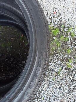 zimní pneu Pirelli 245/40/20, 275/35/20 - 6