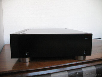 Sony CDP-990 - 6