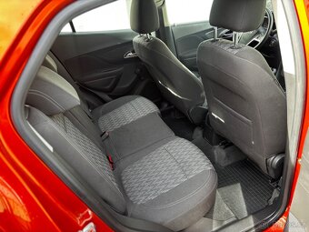 Opel Mokka 1.6 55tkm - 6