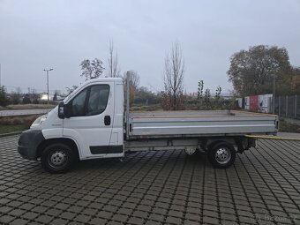 Fiat Ducato VALNIK - 6