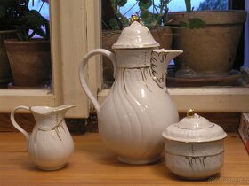 Servis Pirken hammer - 6