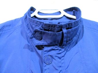 PÁNSKÁ PŘECHODOVÁ BUNDA ♣ 100% ORIGINÁL ♣ VEL.XL - 6