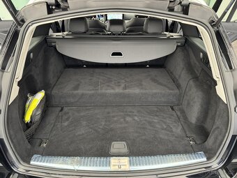 Mercedes-Benz Třídy E, 300de 9-G DPH PLUG-IN 4X4 - 6
