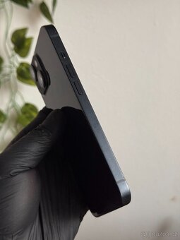 iPhone 14 128GB (eSim) - 6