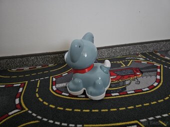 Dětské hračky , více ve foto... - 6