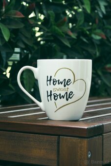 Canon PowerShot G5X - 6