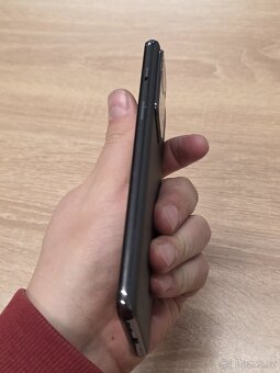 Oneplus Nord 2T 5G 8/128GB - 6