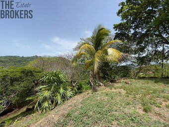 LOT 8 Bodden Bight Estate, Roatan - 6