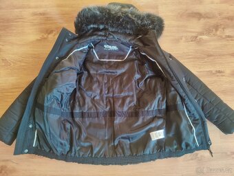 Alpine Pro 140-146 - 6