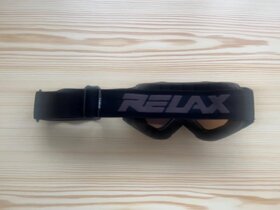 Lyžařské brýle Relax - 6
