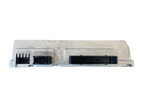 DYNAUDIO SOUND SYSTEM VW Touareg 7P r.v. 2014 - 6