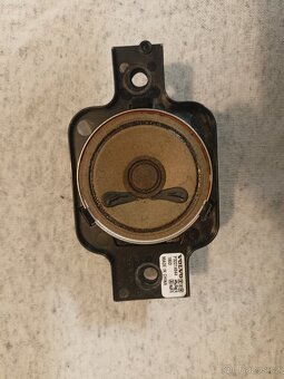 Komplet repro Harman Kardon Volvo XC90 - 6