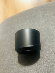 Sluneční clona Sony ALC-SH115 - 6