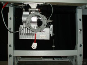 DURKOPP-ADLER 268  3xposuv. - 6