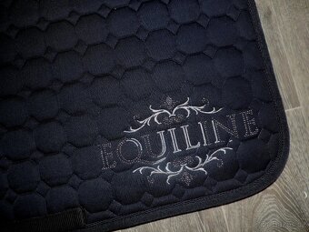 Dečky EQUILINE VS + DL - 6
