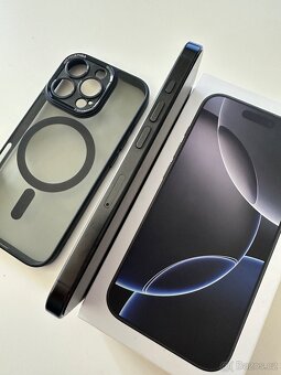 iPhone 16 pro - 6