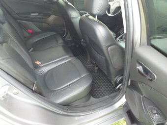 Prodám Fiat Bravo II 1.4 T Multiair 103kW Sport - 6
