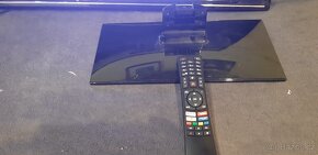 Smart tv gogen 102cm full hd tv wifi,rok 2021 - 6
