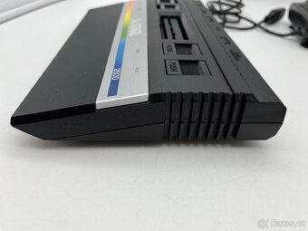 Atari 2600 Jr. - 6