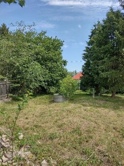 prodej pozemku 2 221 m2 kamenný přívoz - 6