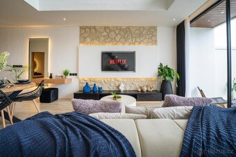 Prodej loftu, 110 m2 Bali - Canggu, ev.č. 00403 - 6