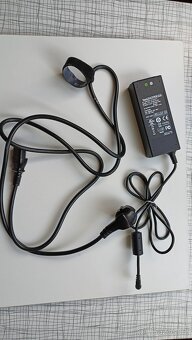 NAS DS209+II - 6