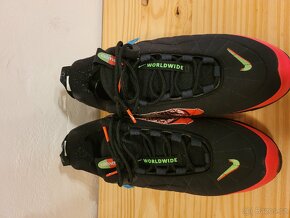 Air max Nike - 6