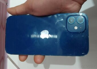 Prodam iPhone 12 - 6