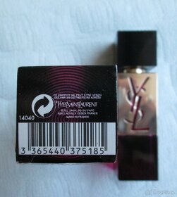 Yves Saint Laurent Elle Intense, EDP 30 ml. - 6