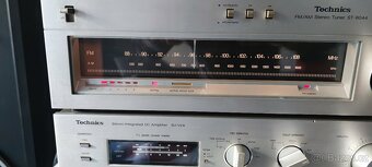 TECHNICS SU V2A ST 8044 M12 SH 8010 - 6