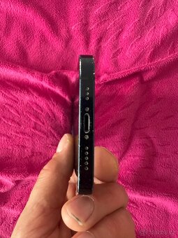 Iphone 12 64GB - 6