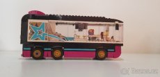 Lego Friends - 6