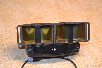 DJI MAVIC AIR - 6