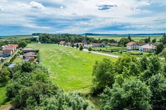 Prodej pozemek Bydlení, 9004㎡ - 6