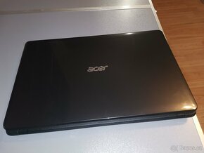 ACER E1-571 - 6