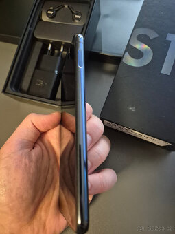 Samsung Galaxy S10e - 6