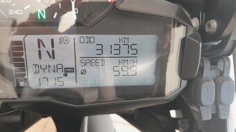 BMW R1200 GS LC - 6