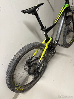 GIANT TRANCE ADVANCED 1 2017 - 6