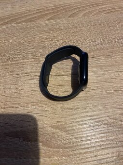 Apple Watch 8 45mm GPS + Cellular - 6